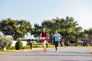 BIB: 
                            <button type="button" onclick="openModal(22594253)" class="btn btn-primary btn-sm float-right btn-popup" data-toggle="modal" data-target=".modal-high-quality">
                        <i class="fas fa-shopping-cart"></i> Add to Cart
                    </button>
                                            <button type="button" onclick="isThisMe(22594253, true)" class="btn btn-success btn-sm float-right btn-popup btn-isme hidden" data-toggle="tooltip" data-placement="bottom" title="นี่คือรูปของคุณใช่ไหม คลิกที่นี่เพื่อเอาเข้าอัลบั้ม">
                        <i class="fas fa-plus"></i> Add to album
                    </button>
                    <button type="button" onclick="isThisMe(22594253, false)" class="btn btn-warning btn-sm float-right btn-popup btn-isnotme hidden">
                        <i class="fas fa-ban"></i> Remove from album
                    </button>