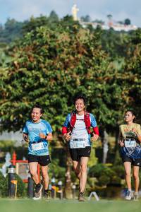 BIB: 601, 1023
                            <button type="button" onclick="openModal(22595115)" class="btn btn-primary btn-sm float-right btn-popup" data-toggle="modal" data-target=".modal-high-quality">
                        <i class="fas fa-shopping-cart"></i> Add to Cart
                    </button>
                                            <button type="button" onclick="isThisMe(22595115, true)" class="btn btn-success btn-sm float-right btn-popup btn-isme hidden" data-toggle="tooltip" data-placement="bottom" title="นี่คือรูปของคุณใช่ไหม คลิกที่นี่เพื่อเอาเข้าอัลบั้ม">
                        <i class="fas fa-plus"></i> Add to album
                    </button>
                    <button type="button" onclick="isThisMe(22595115, false)" class="btn btn-warning btn-sm float-right btn-popup btn-isnotme hidden">
                        <i class="fas fa-ban"></i> Remove from album
                    </button>