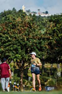 BIB: 
                            <button type="button" onclick="openModal(22595390)" class="btn btn-primary btn-sm float-right btn-popup" data-toggle="modal" data-target=".modal-high-quality">
                        <i class="fas fa-shopping-cart"></i> Add to Cart
                    </button>
                                            <button type="button" onclick="isThisMe(22595390, true)" class="btn btn-success btn-sm float-right btn-popup btn-isme hidden" data-toggle="tooltip" data-placement="bottom" title="นี่คือรูปของคุณใช่ไหม คลิกที่นี่เพื่อเอาเข้าอัลบั้ม">
                        <i class="fas fa-plus"></i> Add to album
                    </button>
                    <button type="button" onclick="isThisMe(22595390, false)" class="btn btn-warning btn-sm float-right btn-popup btn-isnotme hidden">
                        <i class="fas fa-ban"></i> Remove from album
                    </button>