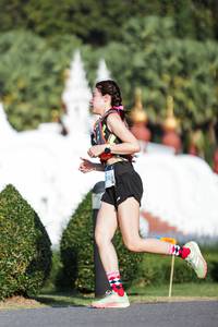 BIB: 
                            <button type="button" onclick="openModal(22594292)" class="btn btn-primary btn-sm float-right btn-popup" data-toggle="modal" data-target=".modal-high-quality">
                        <i class="fas fa-shopping-cart"></i> Add to Cart
                    </button>
                                            <button type="button" onclick="isThisMe(22594292, true)" class="btn btn-success btn-sm float-right btn-popup btn-isme hidden" data-toggle="tooltip" data-placement="bottom" title="นี่คือรูปของคุณใช่ไหม คลิกที่นี่เพื่อเอาเข้าอัลบั้ม">
                        <i class="fas fa-plus"></i> Add to album
                    </button>
                    <button type="button" onclick="isThisMe(22594292, false)" class="btn btn-warning btn-sm float-right btn-popup btn-isnotme hidden">
                        <i class="fas fa-ban"></i> Remove from album
                    </button>