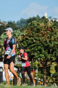 BIB: 1419, 1353
                            <button type="button" onclick="openModal(22594798)" class="btn btn-primary btn-sm float-right btn-popup" data-toggle="modal" data-target=".modal-high-quality">
                        <i class="fas fa-shopping-cart"></i> Add to Cart
                    </button>
                                            <button type="button" onclick="isThisMe(22594798, true)" class="btn btn-success btn-sm float-right btn-popup btn-isme hidden" data-toggle="tooltip" data-placement="bottom" title="นี่คือรูปของคุณใช่ไหม คลิกที่นี่เพื่อเอาเข้าอัลบั้ม">
                        <i class="fas fa-plus"></i> Add to album
                    </button>
                    <button type="button" onclick="isThisMe(22594798, false)" class="btn btn-warning btn-sm float-right btn-popup btn-isnotme hidden">
                        <i class="fas fa-ban"></i> Remove from album
                    </button>