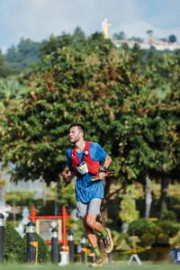 BIB: 
                            <button type="button" onclick="openModal(22595484)" class="btn btn-primary btn-sm float-right btn-popup" data-toggle="modal" data-target=".modal-high-quality">
                        <i class="fas fa-shopping-cart"></i> Add to Cart
                    </button>
                                            <button type="button" onclick="isThisMe(22595484, true)" class="btn btn-success btn-sm float-right btn-popup btn-isme hidden" data-toggle="tooltip" data-placement="bottom" title="นี่คือรูปของคุณใช่ไหม คลิกที่นี่เพื่อเอาเข้าอัลบั้ม">
                        <i class="fas fa-plus"></i> Add to album
                    </button>
                    <button type="button" onclick="isThisMe(22595484, false)" class="btn btn-warning btn-sm float-right btn-popup btn-isnotme hidden">
                        <i class="fas fa-ban"></i> Remove from album
                    </button>