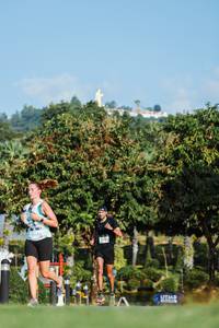 BIB: 
                            <button type="button" onclick="openModal(22594643)" class="btn btn-primary btn-sm float-right btn-popup" data-toggle="modal" data-target=".modal-high-quality">
                        <i class="fas fa-shopping-cart"></i> Add to Cart
                    </button>
                                            <button type="button" onclick="isThisMe(22594643, true)" class="btn btn-success btn-sm float-right btn-popup btn-isme hidden" data-toggle="tooltip" data-placement="bottom" title="นี่คือรูปของคุณใช่ไหม คลิกที่นี่เพื่อเอาเข้าอัลบั้ม">
                        <i class="fas fa-plus"></i> Add to album
                    </button>
                    <button type="button" onclick="isThisMe(22594643, false)" class="btn btn-warning btn-sm float-right btn-popup btn-isnotme hidden">
                        <i class="fas fa-ban"></i> Remove from album
                    </button>