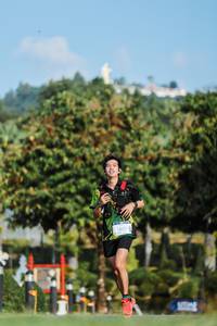 BIB: 
                            <button type="button" onclick="openModal(22594606)" class="btn btn-primary btn-sm float-right btn-popup" data-toggle="modal" data-target=".modal-high-quality">
                        <i class="fas fa-shopping-cart"></i> Add to Cart
                    </button>
                                            <button type="button" onclick="isThisMe(22594606, true)" class="btn btn-success btn-sm float-right btn-popup btn-isme hidden" data-toggle="tooltip" data-placement="bottom" title="นี่คือรูปของคุณใช่ไหม คลิกที่นี่เพื่อเอาเข้าอัลบั้ม">
                        <i class="fas fa-plus"></i> Add to album
                    </button>
                    <button type="button" onclick="isThisMe(22594606, false)" class="btn btn-warning btn-sm float-right btn-popup btn-isnotme hidden">
                        <i class="fas fa-ban"></i> Remove from album
                    </button>