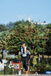 BIB: 1429
                            <button type="button" onclick="openModal(22594425)" class="btn btn-primary btn-sm float-right btn-popup" data-toggle="modal" data-target=".modal-high-quality">
                        <i class="fas fa-shopping-cart"></i> Add to Cart
                    </button>
                                            <button type="button" onclick="isThisMe(22594425, true)" class="btn btn-success btn-sm float-right btn-popup btn-isme hidden" data-toggle="tooltip" data-placement="bottom" title="นี่คือรูปของคุณใช่ไหม คลิกที่นี่เพื่อเอาเข้าอัลบั้ม">
                        <i class="fas fa-plus"></i> Add to album
                    </button>
                    <button type="button" onclick="isThisMe(22594425, false)" class="btn btn-warning btn-sm float-right btn-popup btn-isnotme hidden">
                        <i class="fas fa-ban"></i> Remove from album
                    </button>