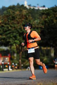 BIB: 1522
                            <button type="button" onclick="openModal(22594368)" class="btn btn-primary btn-sm float-right btn-popup" data-toggle="modal" data-target=".modal-high-quality">
                        <i class="fas fa-shopping-cart"></i> Add to Cart
                    </button>
                                            <button type="button" onclick="isThisMe(22594368, true)" class="btn btn-success btn-sm float-right btn-popup btn-isme hidden" data-toggle="tooltip" data-placement="bottom" title="นี่คือรูปของคุณใช่ไหม คลิกที่นี่เพื่อเอาเข้าอัลบั้ม">
                        <i class="fas fa-plus"></i> Add to album
                    </button>
                    <button type="button" onclick="isThisMe(22594368, false)" class="btn btn-warning btn-sm float-right btn-popup btn-isnotme hidden">
                        <i class="fas fa-ban"></i> Remove from album
                    </button>