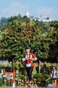 BIB: 1061
                            <button type="button" onclick="openModal(22594745)" class="btn btn-primary btn-sm float-right btn-popup" data-toggle="modal" data-target=".modal-high-quality">
                        <i class="fas fa-shopping-cart"></i> Add to Cart
                    </button>
                                            <button type="button" onclick="isThisMe(22594745, true)" class="btn btn-success btn-sm float-right btn-popup btn-isme hidden" data-toggle="tooltip" data-placement="bottom" title="นี่คือรูปของคุณใช่ไหม คลิกที่นี่เพื่อเอาเข้าอัลบั้ม">
                        <i class="fas fa-plus"></i> Add to album
                    </button>
                    <button type="button" onclick="isThisMe(22594745, false)" class="btn btn-warning btn-sm float-right btn-popup btn-isnotme hidden">
                        <i class="fas fa-ban"></i> Remove from album
                    </button>