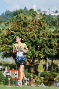 BIB: 1457
                            <button type="button" onclick="openModal(22595126)" class="btn btn-primary btn-sm float-right btn-popup" data-toggle="modal" data-target=".modal-high-quality">
                        <i class="fas fa-shopping-cart"></i> Add to Cart
                    </button>
                                            <button type="button" onclick="isThisMe(22595126, true)" class="btn btn-success btn-sm float-right btn-popup btn-isme hidden" data-toggle="tooltip" data-placement="bottom" title="นี่คือรูปของคุณใช่ไหม คลิกที่นี่เพื่อเอาเข้าอัลบั้ม">
                        <i class="fas fa-plus"></i> Add to album
                    </button>
                    <button type="button" onclick="isThisMe(22595126, false)" class="btn btn-warning btn-sm float-right btn-popup btn-isnotme hidden">
                        <i class="fas fa-ban"></i> Remove from album
                    </button>