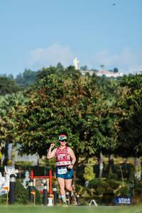 BIB: 1026
                            <button type="button" onclick="openModal(22594674)" class="btn btn-primary btn-sm float-right btn-popup" data-toggle="modal" data-target=".modal-high-quality">
                        <i class="fas fa-shopping-cart"></i> Add to Cart
                    </button>
                                            <button type="button" onclick="isThisMe(22594674, true)" class="btn btn-success btn-sm float-right btn-popup btn-isme hidden" data-toggle="tooltip" data-placement="bottom" title="นี่คือรูปของคุณใช่ไหม คลิกที่นี่เพื่อเอาเข้าอัลบั้ม">
                        <i class="fas fa-plus"></i> Add to album
                    </button>
                    <button type="button" onclick="isThisMe(22594674, false)" class="btn btn-warning btn-sm float-right btn-popup btn-isnotme hidden">
                        <i class="fas fa-ban"></i> Remove from album
                    </button>