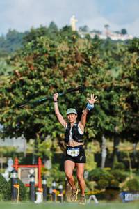 BIB: 7183
                            <button type="button" onclick="openModal(22595505)" class="btn btn-primary btn-sm float-right btn-popup" data-toggle="modal" data-target=".modal-high-quality">
                        <i class="fas fa-shopping-cart"></i> Add to Cart
                    </button>
                                            <button type="button" onclick="isThisMe(22595505, true)" class="btn btn-success btn-sm float-right btn-popup btn-isme hidden" data-toggle="tooltip" data-placement="bottom" title="นี่คือรูปของคุณใช่ไหม คลิกที่นี่เพื่อเอาเข้าอัลบั้ม">
                        <i class="fas fa-plus"></i> Add to album
                    </button>
                    <button type="button" onclick="isThisMe(22595505, false)" class="btn btn-warning btn-sm float-right btn-popup btn-isnotme hidden">
                        <i class="fas fa-ban"></i> Remove from album
                    </button>