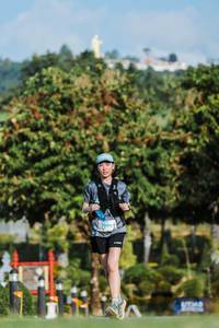 BIB: 1266
                            <button type="button" onclick="openModal(22594862)" class="btn btn-primary btn-sm float-right btn-popup" data-toggle="modal" data-target=".modal-high-quality">
                        <i class="fas fa-shopping-cart"></i> Add to Cart
                    </button>
                                            <button type="button" onclick="isThisMe(22594862, true)" class="btn btn-success btn-sm float-right btn-popup btn-isme hidden" data-toggle="tooltip" data-placement="bottom" title="นี่คือรูปของคุณใช่ไหม คลิกที่นี่เพื่อเอาเข้าอัลบั้ม">
                        <i class="fas fa-plus"></i> Add to album
                    </button>
                    <button type="button" onclick="isThisMe(22594862, false)" class="btn btn-warning btn-sm float-right btn-popup btn-isnotme hidden">
                        <i class="fas fa-ban"></i> Remove from album
                    </button>