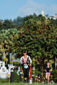 BIB: 1434
                            <button type="button" onclick="openModal(22594826)" class="btn btn-primary btn-sm float-right btn-popup" data-toggle="modal" data-target=".modal-high-quality">
                        <i class="fas fa-shopping-cart"></i> Add to Cart
                    </button>
                                            <button type="button" onclick="isThisMe(22594826, true)" class="btn btn-success btn-sm float-right btn-popup btn-isme hidden" data-toggle="tooltip" data-placement="bottom" title="นี่คือรูปของคุณใช่ไหม คลิกที่นี่เพื่อเอาเข้าอัลบั้ม">
                        <i class="fas fa-plus"></i> Add to album
                    </button>
                    <button type="button" onclick="isThisMe(22594826, false)" class="btn btn-warning btn-sm float-right btn-popup btn-isnotme hidden">
                        <i class="fas fa-ban"></i> Remove from album
                    </button>