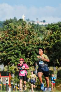 BIB: 19921, 100
                            <button type="button" onclick="openModal(22595024)" class="btn btn-primary btn-sm float-right btn-popup" data-toggle="modal" data-target=".modal-high-quality">
                        <i class="fas fa-shopping-cart"></i> Add to Cart
                    </button>
                                            <button type="button" onclick="isThisMe(22595024, true)" class="btn btn-success btn-sm float-right btn-popup btn-isme hidden" data-toggle="tooltip" data-placement="bottom" title="นี่คือรูปของคุณใช่ไหม คลิกที่นี่เพื่อเอาเข้าอัลบั้ม">
                        <i class="fas fa-plus"></i> Add to album
                    </button>
                    <button type="button" onclick="isThisMe(22595024, false)" class="btn btn-warning btn-sm float-right btn-popup btn-isnotme hidden">
                        <i class="fas fa-ban"></i> Remove from album
                    </button>