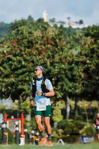 BIB: 9652, 
                            <button type="button" onclick="openModal(22595283)" class="btn btn-primary btn-sm float-right btn-popup" data-toggle="modal" data-target=".modal-high-quality">
                        <i class="fas fa-shopping-cart"></i> Add to Cart
                    </button>
                                            <button type="button" onclick="isThisMe(22595283, true)" class="btn btn-success btn-sm float-right btn-popup btn-isme hidden" data-toggle="tooltip" data-placement="bottom" title="นี่คือรูปของคุณใช่ไหม คลิกที่นี่เพื่อเอาเข้าอัลบั้ม">
                        <i class="fas fa-plus"></i> Add to album
                    </button>
                    <button type="button" onclick="isThisMe(22595283, false)" class="btn btn-warning btn-sm float-right btn-popup btn-isnotme hidden">
                        <i class="fas fa-ban"></i> Remove from album
                    </button>