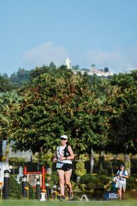 BIB: 141
                            <button type="button" onclick="openModal(22594686)" class="btn btn-primary btn-sm float-right btn-popup" data-toggle="modal" data-target=".modal-high-quality">
                        <i class="fas fa-shopping-cart"></i> Add to Cart
                    </button>
                                            <button type="button" onclick="isThisMe(22594686, true)" class="btn btn-success btn-sm float-right btn-popup btn-isme hidden" data-toggle="tooltip" data-placement="bottom" title="นี่คือรูปของคุณใช่ไหม คลิกที่นี่เพื่อเอาเข้าอัลบั้ม">
                        <i class="fas fa-plus"></i> Add to album
                    </button>
                    <button type="button" onclick="isThisMe(22594686, false)" class="btn btn-warning btn-sm float-right btn-popup btn-isnotme hidden">
                        <i class="fas fa-ban"></i> Remove from album
                    </button>