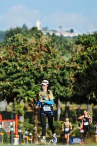 BIB: 1412
                            <button type="button" onclick="openModal(22594723)" class="btn btn-primary btn-sm float-right btn-popup" data-toggle="modal" data-target=".modal-high-quality">
                        <i class="fas fa-shopping-cart"></i> Add to Cart
                    </button>
                                            <button type="button" onclick="isThisMe(22594723, true)" class="btn btn-success btn-sm float-right btn-popup btn-isme hidden" data-toggle="tooltip" data-placement="bottom" title="นี่คือรูปของคุณใช่ไหม คลิกที่นี่เพื่อเอาเข้าอัลบั้ม">
                        <i class="fas fa-plus"></i> Add to album
                    </button>
                    <button type="button" onclick="isThisMe(22594723, false)" class="btn btn-warning btn-sm float-right btn-popup btn-isnotme hidden">
                        <i class="fas fa-ban"></i> Remove from album
                    </button>