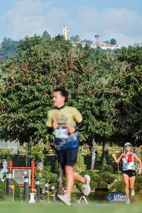 BIB: 
                            <button type="button" onclick="openModal(22594936)" class="btn btn-primary btn-sm float-right btn-popup" data-toggle="modal" data-target=".modal-high-quality">
                        <i class="fas fa-shopping-cart"></i> Add to Cart
                    </button>
                                            <button type="button" onclick="isThisMe(22594936, true)" class="btn btn-success btn-sm float-right btn-popup btn-isme hidden" data-toggle="tooltip" data-placement="bottom" title="นี่คือรูปของคุณใช่ไหม คลิกที่นี่เพื่อเอาเข้าอัลบั้ม">
                        <i class="fas fa-plus"></i> Add to album
                    </button>
                    <button type="button" onclick="isThisMe(22594936, false)" class="btn btn-warning btn-sm float-right btn-popup btn-isnotme hidden">
                        <i class="fas fa-ban"></i> Remove from album
                    </button>