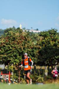 BIB: 9520
                            <button type="button" onclick="openModal(22594520)" class="btn btn-primary btn-sm float-right btn-popup" data-toggle="modal" data-target=".modal-high-quality">
                        <i class="fas fa-shopping-cart"></i> Add to Cart
                    </button>
                                            <button type="button" onclick="isThisMe(22594520, true)" class="btn btn-success btn-sm float-right btn-popup btn-isme hidden" data-toggle="tooltip" data-placement="bottom" title="นี่คือรูปของคุณใช่ไหม คลิกที่นี่เพื่อเอาเข้าอัลบั้ม">
                        <i class="fas fa-plus"></i> Add to album
                    </button>
                    <button type="button" onclick="isThisMe(22594520, false)" class="btn btn-warning btn-sm float-right btn-popup btn-isnotme hidden">
                        <i class="fas fa-ban"></i> Remove from album
                    </button>