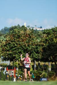 BIB: 
                            <button type="button" onclick="openModal(22594661)" class="btn btn-primary btn-sm float-right btn-popup" data-toggle="modal" data-target=".modal-high-quality">
                        <i class="fas fa-shopping-cart"></i> Add to Cart
                    </button>
                                            <button type="button" onclick="isThisMe(22594661, true)" class="btn btn-success btn-sm float-right btn-popup btn-isme hidden" data-toggle="tooltip" data-placement="bottom" title="นี่คือรูปของคุณใช่ไหม คลิกที่นี่เพื่อเอาเข้าอัลบั้ม">
                        <i class="fas fa-plus"></i> Add to album
                    </button>
                    <button type="button" onclick="isThisMe(22594661, false)" class="btn btn-warning btn-sm float-right btn-popup btn-isnotme hidden">
                        <i class="fas fa-ban"></i> Remove from album
                    </button>