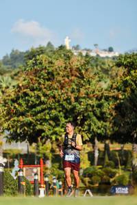 BIB: 1402
                            <button type="button" onclick="openModal(22594547)" class="btn btn-primary btn-sm float-right btn-popup" data-toggle="modal" data-target=".modal-high-quality">
                        <i class="fas fa-shopping-cart"></i> Add to Cart
                    </button>
                                            <button type="button" onclick="isThisMe(22594547, true)" class="btn btn-success btn-sm float-right btn-popup btn-isme hidden" data-toggle="tooltip" data-placement="bottom" title="นี่คือรูปของคุณใช่ไหม คลิกที่นี่เพื่อเอาเข้าอัลบั้ม">
                        <i class="fas fa-plus"></i> Add to album
                    </button>
                    <button type="button" onclick="isThisMe(22594547, false)" class="btn btn-warning btn-sm float-right btn-popup btn-isnotme hidden">
                        <i class="fas fa-ban"></i> Remove from album
                    </button>