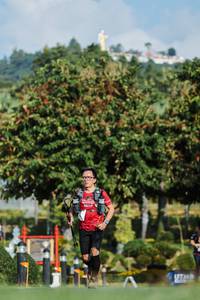 BIB: 
                            <button type="button" onclick="openModal(22595529)" class="btn btn-primary btn-sm float-right btn-popup" data-toggle="modal" data-target=".modal-high-quality">
                        <i class="fas fa-shopping-cart"></i> Add to Cart
                    </button>
                                            <button type="button" onclick="isThisMe(22595529, true)" class="btn btn-success btn-sm float-right btn-popup btn-isme hidden" data-toggle="tooltip" data-placement="bottom" title="นี่คือรูปของคุณใช่ไหม คลิกที่นี่เพื่อเอาเข้าอัลบั้ม">
                        <i class="fas fa-plus"></i> Add to album
                    </button>
                    <button type="button" onclick="isThisMe(22595529, false)" class="btn btn-warning btn-sm float-right btn-popup btn-isnotme hidden">
                        <i class="fas fa-ban"></i> Remove from album
                    </button>