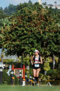 BIB: 10799
                            <button type="button" onclick="openModal(22595322)" class="btn btn-primary btn-sm float-right btn-popup" data-toggle="modal" data-target=".modal-high-quality">
                        <i class="fas fa-shopping-cart"></i> Add to Cart
                    </button>
                                            <button type="button" onclick="isThisMe(22595322, true)" class="btn btn-success btn-sm float-right btn-popup btn-isme hidden" data-toggle="tooltip" data-placement="bottom" title="นี่คือรูปของคุณใช่ไหม คลิกที่นี่เพื่อเอาเข้าอัลบั้ม">
                        <i class="fas fa-plus"></i> Add to album
                    </button>
                    <button type="button" onclick="isThisMe(22595322, false)" class="btn btn-warning btn-sm float-right btn-popup btn-isnotme hidden">
                        <i class="fas fa-ban"></i> Remove from album
                    </button>