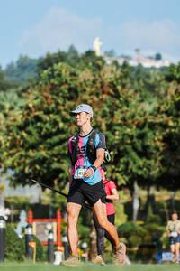 BIB: 1415
                            <button type="button" onclick="openModal(22594788)" class="btn btn-primary btn-sm float-right btn-popup" data-toggle="modal" data-target=".modal-high-quality">
                        <i class="fas fa-shopping-cart"></i> Add to Cart
                    </button>
                                            <button type="button" onclick="isThisMe(22594788, true)" class="btn btn-success btn-sm float-right btn-popup btn-isme hidden" data-toggle="tooltip" data-placement="bottom" title="นี่คือรูปของคุณใช่ไหม คลิกที่นี่เพื่อเอาเข้าอัลบั้ม">
                        <i class="fas fa-plus"></i> Add to album
                    </button>
                    <button type="button" onclick="isThisMe(22594788, false)" class="btn btn-warning btn-sm float-right btn-popup btn-isnotme hidden">
                        <i class="fas fa-ban"></i> Remove from album
                    </button>