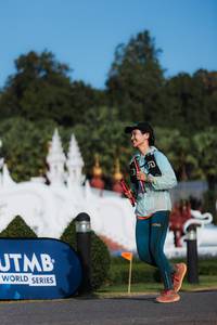 BIB: 
                            <button type="button" onclick="openModal(22594338)" class="btn btn-primary btn-sm float-right btn-popup" data-toggle="modal" data-target=".modal-high-quality">
                        <i class="fas fa-shopping-cart"></i> Add to Cart
                    </button>
                                            <button type="button" onclick="isThisMe(22594338, true)" class="btn btn-success btn-sm float-right btn-popup btn-isme hidden" data-toggle="tooltip" data-placement="bottom" title="นี่คือรูปของคุณใช่ไหม คลิกที่นี่เพื่อเอาเข้าอัลบั้ม">
                        <i class="fas fa-plus"></i> Add to album
                    </button>
                    <button type="button" onclick="isThisMe(22594338, false)" class="btn btn-warning btn-sm float-right btn-popup btn-isnotme hidden">
                        <i class="fas fa-ban"></i> Remove from album
                    </button>