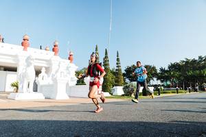 BIB: 
                            <button type="button" onclick="openModal(22594262)" class="btn btn-primary btn-sm float-right btn-popup" data-toggle="modal" data-target=".modal-high-quality">
                        <i class="fas fa-shopping-cart"></i> Add to Cart
                    </button>
                                            <button type="button" onclick="isThisMe(22594262, true)" class="btn btn-success btn-sm float-right btn-popup btn-isme hidden" data-toggle="tooltip" data-placement="bottom" title="นี่คือรูปของคุณใช่ไหม คลิกที่นี่เพื่อเอาเข้าอัลบั้ม">
                        <i class="fas fa-plus"></i> Add to album
                    </button>
                    <button type="button" onclick="isThisMe(22594262, false)" class="btn btn-warning btn-sm float-right btn-popup btn-isnotme hidden">
                        <i class="fas fa-ban"></i> Remove from album
                    </button>