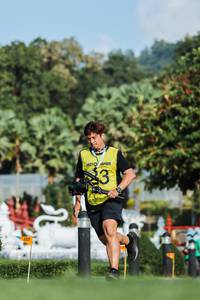 BIB: 
                            <button type="button" onclick="openModal(22595449)" class="btn btn-primary btn-sm float-right btn-popup" data-toggle="modal" data-target=".modal-high-quality">
                        <i class="fas fa-shopping-cart"></i> Add to Cart
                    </button>
                                            <button type="button" onclick="isThisMe(22595449, true)" class="btn btn-success btn-sm float-right btn-popup btn-isme hidden" data-toggle="tooltip" data-placement="bottom" title="นี่คือรูปของคุณใช่ไหม คลิกที่นี่เพื่อเอาเข้าอัลบั้ม">
                        <i class="fas fa-plus"></i> Add to album
                    </button>
                    <button type="button" onclick="isThisMe(22595449, false)" class="btn btn-warning btn-sm float-right btn-popup btn-isnotme hidden">
                        <i class="fas fa-ban"></i> Remove from album
                    </button>