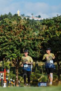 BIB: 137
                            <button type="button" onclick="openModal(22594931)" class="btn btn-primary btn-sm float-right btn-popup" data-toggle="modal" data-target=".modal-high-quality">
                        <i class="fas fa-shopping-cart"></i> Add to Cart
                    </button>
                                            <button type="button" onclick="isThisMe(22594931, true)" class="btn btn-success btn-sm float-right btn-popup btn-isme hidden" data-toggle="tooltip" data-placement="bottom" title="นี่คือรูปของคุณใช่ไหม คลิกที่นี่เพื่อเอาเข้าอัลบั้ม">
                        <i class="fas fa-plus"></i> Add to album
                    </button>
                    <button type="button" onclick="isThisMe(22594931, false)" class="btn btn-warning btn-sm float-right btn-popup btn-isnotme hidden">
                        <i class="fas fa-ban"></i> Remove from album
                    </button>