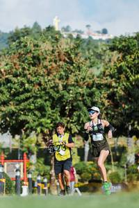 BIB: 
                            <button type="button" onclick="openModal(22595433)" class="btn btn-primary btn-sm float-right btn-popup" data-toggle="modal" data-target=".modal-high-quality">
                        <i class="fas fa-shopping-cart"></i> Add to Cart
                    </button>
                                            <button type="button" onclick="isThisMe(22595433, true)" class="btn btn-success btn-sm float-right btn-popup btn-isme hidden" data-toggle="tooltip" data-placement="bottom" title="นี่คือรูปของคุณใช่ไหม คลิกที่นี่เพื่อเอาเข้าอัลบั้ม">
                        <i class="fas fa-plus"></i> Add to album
                    </button>
                    <button type="button" onclick="isThisMe(22595433, false)" class="btn btn-warning btn-sm float-right btn-popup btn-isnotme hidden">
                        <i class="fas fa-ban"></i> Remove from album
                    </button>