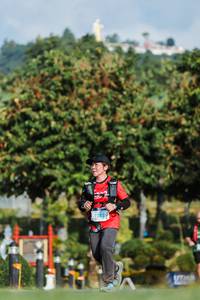 BIB: 12529
                            <button type="button" onclick="openModal(22595280)" class="btn btn-primary btn-sm float-right btn-popup" data-toggle="modal" data-target=".modal-high-quality">
                        <i class="fas fa-shopping-cart"></i> Add to Cart
                    </button>
                                            <button type="button" onclick="isThisMe(22595280, true)" class="btn btn-success btn-sm float-right btn-popup btn-isme hidden" data-toggle="tooltip" data-placement="bottom" title="นี่คือรูปของคุณใช่ไหม คลิกที่นี่เพื่อเอาเข้าอัลบั้ม">
                        <i class="fas fa-plus"></i> Add to album
                    </button>
                    <button type="button" onclick="isThisMe(22595280, false)" class="btn btn-warning btn-sm float-right btn-popup btn-isnotme hidden">
                        <i class="fas fa-ban"></i> Remove from album
                    </button>