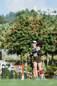 BIB: 
                            <button type="button" onclick="openModal(22595439)" class="btn btn-primary btn-sm float-right btn-popup" data-toggle="modal" data-target=".modal-high-quality">
                        <i class="fas fa-shopping-cart"></i> Add to Cart
                    </button>
                                            <button type="button" onclick="isThisMe(22595439, true)" class="btn btn-success btn-sm float-right btn-popup btn-isme hidden" data-toggle="tooltip" data-placement="bottom" title="นี่คือรูปของคุณใช่ไหม คลิกที่นี่เพื่อเอาเข้าอัลบั้ม">
                        <i class="fas fa-plus"></i> Add to album
                    </button>
                    <button type="button" onclick="isThisMe(22595439, false)" class="btn btn-warning btn-sm float-right btn-popup btn-isnotme hidden">
                        <i class="fas fa-ban"></i> Remove from album
                    </button>