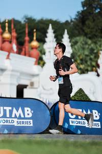 BIB: 
                            <button type="button" onclick="openModal(22594374)" class="btn btn-primary btn-sm float-right btn-popup" data-toggle="modal" data-target=".modal-high-quality">
                        <i class="fas fa-shopping-cart"></i> Add to Cart
                    </button>
                                            <button type="button" onclick="isThisMe(22594374, true)" class="btn btn-success btn-sm float-right btn-popup btn-isme hidden" data-toggle="tooltip" data-placement="bottom" title="นี่คือรูปของคุณใช่ไหม คลิกที่นี่เพื่อเอาเข้าอัลบั้ม">
                        <i class="fas fa-plus"></i> Add to album
                    </button>
                    <button type="button" onclick="isThisMe(22594374, false)" class="btn btn-warning btn-sm float-right btn-popup btn-isnotme hidden">
                        <i class="fas fa-ban"></i> Remove from album
                    </button>