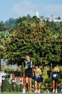 BIB: 
                            <button type="button" onclick="openModal(22594883)" class="btn btn-primary btn-sm float-right btn-popup" data-toggle="modal" data-target=".modal-high-quality">
                        <i class="fas fa-shopping-cart"></i> Add to Cart
                    </button>
                                            <button type="button" onclick="isThisMe(22594883, true)" class="btn btn-success btn-sm float-right btn-popup btn-isme hidden" data-toggle="tooltip" data-placement="bottom" title="นี่คือรูปของคุณใช่ไหม คลิกที่นี่เพื่อเอาเข้าอัลบั้ม">
                        <i class="fas fa-plus"></i> Add to album
                    </button>
                    <button type="button" onclick="isThisMe(22594883, false)" class="btn btn-warning btn-sm float-right btn-popup btn-isnotme hidden">
                        <i class="fas fa-ban"></i> Remove from album
                    </button>