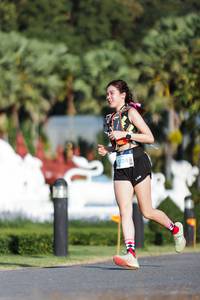 BIB: 
                            <button type="button" onclick="openModal(22594273)" class="btn btn-primary btn-sm float-right btn-popup" data-toggle="modal" data-target=".modal-high-quality">
                        <i class="fas fa-shopping-cart"></i> Add to Cart
                    </button>
                                            <button type="button" onclick="isThisMe(22594273, true)" class="btn btn-success btn-sm float-right btn-popup btn-isme hidden" data-toggle="tooltip" data-placement="bottom" title="นี่คือรูปของคุณใช่ไหม คลิกที่นี่เพื่อเอาเข้าอัลบั้ม">
                        <i class="fas fa-plus"></i> Add to album
                    </button>
                    <button type="button" onclick="isThisMe(22594273, false)" class="btn btn-warning btn-sm float-right btn-popup btn-isnotme hidden">
                        <i class="fas fa-ban"></i> Remove from album
                    </button>