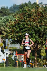 BIB: 1079
                            <button type="button" onclick="openModal(22595325)" class="btn btn-primary btn-sm float-right btn-popup" data-toggle="modal" data-target=".modal-high-quality">
                        <i class="fas fa-shopping-cart"></i> Add to Cart
                    </button>
                                            <button type="button" onclick="isThisMe(22595325, true)" class="btn btn-success btn-sm float-right btn-popup btn-isme hidden" data-toggle="tooltip" data-placement="bottom" title="นี่คือรูปของคุณใช่ไหม คลิกที่นี่เพื่อเอาเข้าอัลบั้ม">
                        <i class="fas fa-plus"></i> Add to album
                    </button>
                    <button type="button" onclick="isThisMe(22595325, false)" class="btn btn-warning btn-sm float-right btn-popup btn-isnotme hidden">
                        <i class="fas fa-ban"></i> Remove from album
                    </button>