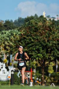 BIB: 1052
                            <button type="button" onclick="openModal(22594993)" class="btn btn-primary btn-sm float-right btn-popup" data-toggle="modal" data-target=".modal-high-quality">
                        <i class="fas fa-shopping-cart"></i> Add to Cart
                    </button>
                                            <button type="button" onclick="isThisMe(22594993, true)" class="btn btn-success btn-sm float-right btn-popup btn-isme hidden" data-toggle="tooltip" data-placement="bottom" title="นี่คือรูปของคุณใช่ไหม คลิกที่นี่เพื่อเอาเข้าอัลบั้ม">
                        <i class="fas fa-plus"></i> Add to album
                    </button>
                    <button type="button" onclick="isThisMe(22594993, false)" class="btn btn-warning btn-sm float-right btn-popup btn-isnotme hidden">
                        <i class="fas fa-ban"></i> Remove from album
                    </button>