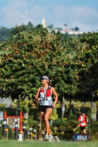 BIB: 1040
                            <button type="button" onclick="openModal(22594956)" class="btn btn-primary btn-sm float-right btn-popup" data-toggle="modal" data-target=".modal-high-quality">
                        <i class="fas fa-shopping-cart"></i> Add to Cart
                    </button>
                                            <button type="button" onclick="isThisMe(22594956, true)" class="btn btn-success btn-sm float-right btn-popup btn-isme hidden" data-toggle="tooltip" data-placement="bottom" title="นี่คือรูปของคุณใช่ไหม คลิกที่นี่เพื่อเอาเข้าอัลบั้ม">
                        <i class="fas fa-plus"></i> Add to album
                    </button>
                    <button type="button" onclick="isThisMe(22594956, false)" class="btn btn-warning btn-sm float-right btn-popup btn-isnotme hidden">
                        <i class="fas fa-ban"></i> Remove from album
                    </button>