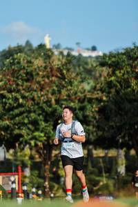 BIB: 1104, 
                            <button type="button" onclick="openModal(22594473)" class="btn btn-primary btn-sm float-right btn-popup" data-toggle="modal" data-target=".modal-high-quality">
                        <i class="fas fa-shopping-cart"></i> Add to Cart
                    </button>
                                            <button type="button" onclick="isThisMe(22594473, true)" class="btn btn-success btn-sm float-right btn-popup btn-isme hidden" data-toggle="tooltip" data-placement="bottom" title="นี่คือรูปของคุณใช่ไหม คลิกที่นี่เพื่อเอาเข้าอัลบั้ม">
                        <i class="fas fa-plus"></i> Add to album
                    </button>
                    <button type="button" onclick="isThisMe(22594473, false)" class="btn btn-warning btn-sm float-right btn-popup btn-isnotme hidden">
                        <i class="fas fa-ban"></i> Remove from album
                    </button>