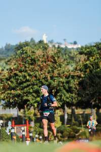 BIB: 
                            <button type="button" onclick="openModal(22594454)" class="btn btn-primary btn-sm float-right btn-popup" data-toggle="modal" data-target=".modal-high-quality">
                        <i class="fas fa-shopping-cart"></i> Add to Cart
                    </button>
                                            <button type="button" onclick="isThisMe(22594454, true)" class="btn btn-success btn-sm float-right btn-popup btn-isme hidden" data-toggle="tooltip" data-placement="bottom" title="นี่คือรูปของคุณใช่ไหม คลิกที่นี่เพื่อเอาเข้าอัลบั้ม">
                        <i class="fas fa-plus"></i> Add to album
                    </button>
                    <button type="button" onclick="isThisMe(22594454, false)" class="btn btn-warning btn-sm float-right btn-popup btn-isnotme hidden">
                        <i class="fas fa-ban"></i> Remove from album
                    </button>