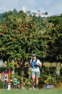 BIB: 
                            <button type="button" onclick="openModal(22595208)" class="btn btn-primary btn-sm float-right btn-popup" data-toggle="modal" data-target=".modal-high-quality">
                        <i class="fas fa-shopping-cart"></i> Add to Cart
                    </button>
                                            <button type="button" onclick="isThisMe(22595208, true)" class="btn btn-success btn-sm float-right btn-popup btn-isme hidden" data-toggle="tooltip" data-placement="bottom" title="นี่คือรูปของคุณใช่ไหม คลิกที่นี่เพื่อเอาเข้าอัลบั้ม">
                        <i class="fas fa-plus"></i> Add to album
                    </button>
                    <button type="button" onclick="isThisMe(22595208, false)" class="btn btn-warning btn-sm float-right btn-popup btn-isnotme hidden">
                        <i class="fas fa-ban"></i> Remove from album
                    </button>