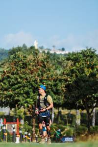 BIB: 
                            <button type="button" onclick="openModal(22594669)" class="btn btn-primary btn-sm float-right btn-popup" data-toggle="modal" data-target=".modal-high-quality">
                        <i class="fas fa-shopping-cart"></i> Add to Cart
                    </button>
                                            <button type="button" onclick="isThisMe(22594669, true)" class="btn btn-success btn-sm float-right btn-popup btn-isme hidden" data-toggle="tooltip" data-placement="bottom" title="นี่คือรูปของคุณใช่ไหม คลิกที่นี่เพื่อเอาเข้าอัลบั้ม">
                        <i class="fas fa-plus"></i> Add to album
                    </button>
                    <button type="button" onclick="isThisMe(22594669, false)" class="btn btn-warning btn-sm float-right btn-popup btn-isnotme hidden">
                        <i class="fas fa-ban"></i> Remove from album
                    </button>