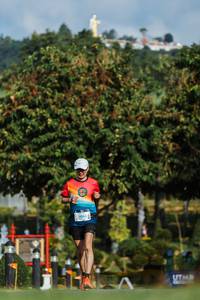 BIB: 1463
                            <button type="button" onclick="openModal(22595174)" class="btn btn-primary btn-sm float-right btn-popup" data-toggle="modal" data-target=".modal-high-quality">
                        <i class="fas fa-shopping-cart"></i> Add to Cart
                    </button>
                                            <button type="button" onclick="isThisMe(22595174, true)" class="btn btn-success btn-sm float-right btn-popup btn-isme hidden" data-toggle="tooltip" data-placement="bottom" title="นี่คือรูปของคุณใช่ไหม คลิกที่นี่เพื่อเอาเข้าอัลบั้ม">
                        <i class="fas fa-plus"></i> Add to album
                    </button>
                    <button type="button" onclick="isThisMe(22595174, false)" class="btn btn-warning btn-sm float-right btn-popup btn-isnotme hidden">
                        <i class="fas fa-ban"></i> Remove from album
                    </button>