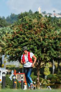 BIB: 327
                            <button type="button" onclick="openModal(22595261)" class="btn btn-primary btn-sm float-right btn-popup" data-toggle="modal" data-target=".modal-high-quality">
                        <i class="fas fa-shopping-cart"></i> Add to Cart
                    </button>
                                            <button type="button" onclick="isThisMe(22595261, true)" class="btn btn-success btn-sm float-right btn-popup btn-isme hidden" data-toggle="tooltip" data-placement="bottom" title="นี่คือรูปของคุณใช่ไหม คลิกที่นี่เพื่อเอาเข้าอัลบั้ม">
                        <i class="fas fa-plus"></i> Add to album
                    </button>
                    <button type="button" onclick="isThisMe(22595261, false)" class="btn btn-warning btn-sm float-right btn-popup btn-isnotme hidden">
                        <i class="fas fa-ban"></i> Remove from album
                    </button>