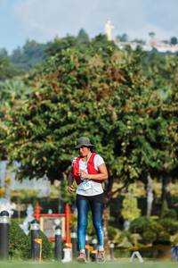 BIB: 
                            <button type="button" onclick="openModal(22595260)" class="btn btn-primary btn-sm float-right btn-popup" data-toggle="modal" data-target=".modal-high-quality">
                        <i class="fas fa-shopping-cart"></i> Add to Cart
                    </button>
                                            <button type="button" onclick="isThisMe(22595260, true)" class="btn btn-success btn-sm float-right btn-popup btn-isme hidden" data-toggle="tooltip" data-placement="bottom" title="นี่คือรูปของคุณใช่ไหม คลิกที่นี่เพื่อเอาเข้าอัลบั้ม">
                        <i class="fas fa-plus"></i> Add to album
                    </button>
                    <button type="button" onclick="isThisMe(22595260, false)" class="btn btn-warning btn-sm float-right btn-popup btn-isnotme hidden">
                        <i class="fas fa-ban"></i> Remove from album
                    </button>