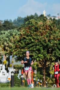 BIB: 1269
                            <button type="button" onclick="openModal(22594839)" class="btn btn-primary btn-sm float-right btn-popup" data-toggle="modal" data-target=".modal-high-quality">
                        <i class="fas fa-shopping-cart"></i> Add to Cart
                    </button>
                                            <button type="button" onclick="isThisMe(22594839, true)" class="btn btn-success btn-sm float-right btn-popup btn-isme hidden" data-toggle="tooltip" data-placement="bottom" title="นี่คือรูปของคุณใช่ไหม คลิกที่นี่เพื่อเอาเข้าอัลบั้ม">
                        <i class="fas fa-plus"></i> Add to album
                    </button>
                    <button type="button" onclick="isThisMe(22594839, false)" class="btn btn-warning btn-sm float-right btn-popup btn-isnotme hidden">
                        <i class="fas fa-ban"></i> Remove from album
                    </button>