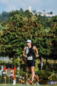 BIB: 2030
                            <button type="button" onclick="openModal(22595092)" class="btn btn-primary btn-sm float-right btn-popup" data-toggle="modal" data-target=".modal-high-quality">
                        <i class="fas fa-shopping-cart"></i> Add to Cart
                    </button>
                                            <button type="button" onclick="isThisMe(22595092, true)" class="btn btn-success btn-sm float-right btn-popup btn-isme hidden" data-toggle="tooltip" data-placement="bottom" title="นี่คือรูปของคุณใช่ไหม คลิกที่นี่เพื่อเอาเข้าอัลบั้ม">
                        <i class="fas fa-plus"></i> Add to album
                    </button>
                    <button type="button" onclick="isThisMe(22595092, false)" class="btn btn-warning btn-sm float-right btn-popup btn-isnotme hidden">
                        <i class="fas fa-ban"></i> Remove from album
                    </button>