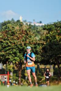 BIB: 
                            <button type="button" onclick="openModal(22594471)" class="btn btn-primary btn-sm float-right btn-popup" data-toggle="modal" data-target=".modal-high-quality">
                        <i class="fas fa-shopping-cart"></i> Add to Cart
                    </button>
                                            <button type="button" onclick="isThisMe(22594471, true)" class="btn btn-success btn-sm float-right btn-popup btn-isme hidden" data-toggle="tooltip" data-placement="bottom" title="นี่คือรูปของคุณใช่ไหม คลิกที่นี่เพื่อเอาเข้าอัลบั้ม">
                        <i class="fas fa-plus"></i> Add to album
                    </button>
                    <button type="button" onclick="isThisMe(22594471, false)" class="btn btn-warning btn-sm float-right btn-popup btn-isnotme hidden">
                        <i class="fas fa-ban"></i> Remove from album
                    </button>